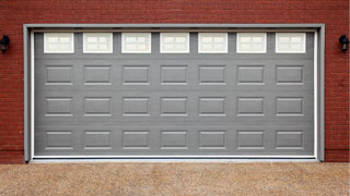 Garage Door Repair at Pulaski, Michigan